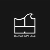 Belfast Boat Club logo, Belfast Boat Club contact details