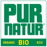 Pur Natur nv logo, Pur Natur nv contact details