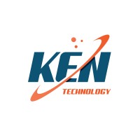 KEN Technology Ltd logo, KEN Technology Ltd contact details