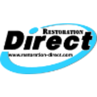 Restoration Direct logo, Restoration Direct contact details