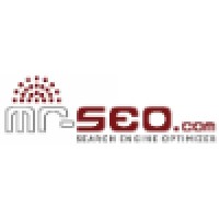 Mr-Seo logo, Mr-Seo contact details