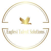 Eaglesi Talent Solutions logo, Eaglesi Talent Solutions contact details