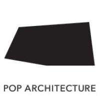 Pop Architecture Pty Ltd logo, Pop Architecture Pty Ltd contact details