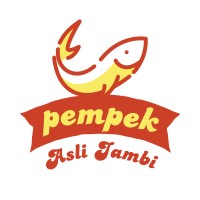 Pempek Asli Jambi logo, Pempek Asli Jambi contact details