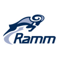 Ramm Power Group logo, Ramm Power Group contact details