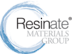 Resinate Materials Group, Inc. logo, Resinate Materials Group, Inc. contact details