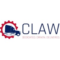 DES-CLAW LLC logo, DES-CLAW LLC contact details