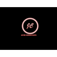 Javed Consultants logo, Javed Consultants contact details