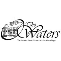 The Waters Oshkosh logo, The Waters Oshkosh contact details