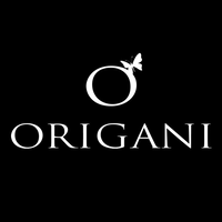 Origani Philippines logo, Origani Philippines contact details