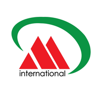 PT. Mirza Utama International logo, PT. Mirza Utama International contact details