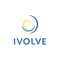 Ivolve logo, Ivolve contact details