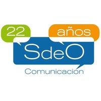 SdeO Comunicación logo, SdeO Comunicación contact details