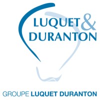 LUQUET ET DURANTON logo, LUQUET ET DURANTON contact details