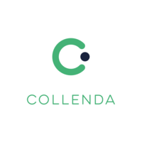 Collenda Cwize B.V. logo, Collenda Cwize B.V. contact details