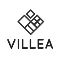 Villea Design Corp logo, Villea Design Corp contact details