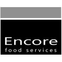 Encore Group logo, Encore Group contact details