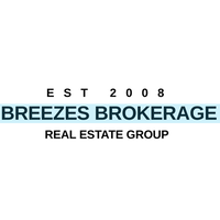 Breezes Brokerage logo, Breezes Brokerage contact details