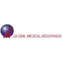 GLOBAL MEDICAL ASSISTANCE Ltda. logo, GLOBAL MEDICAL ASSISTANCE Ltda. contact details