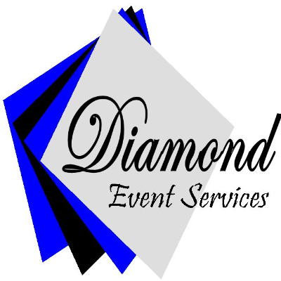 Diamond Event Services, Inc logo, Diamond Event Services, Inc contact details