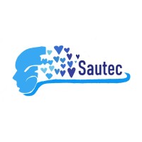 Sautec logo, Sautec contact details