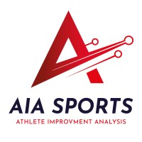 AIA SPORTS logo, AIA SPORTS contact details