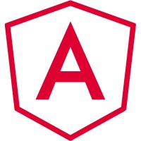 Angular Minsk logo, Angular Minsk contact details