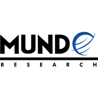 Mundo Research logo, Mundo Research contact details