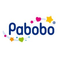 Pabobo logo, Pabobo contact details