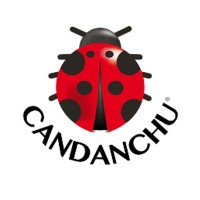 Candanchú logo, Candanchú contact details