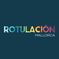 ROTULACION MALLORCA logo, ROTULACION MALLORCA contact details