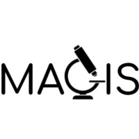 MAGIS Pathology logo, MAGIS Pathology contact details