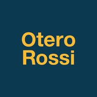 Inmobiliaria Otero Rossi y Cía. logo, Inmobiliaria Otero Rossi y Cía. contact details