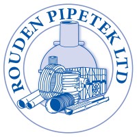 Rouden Group logo, Rouden Group contact details