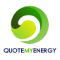 Quotemyenergy.co.uk logo, Quotemyenergy.co.uk contact details