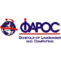 Pharos Schools of Languages and Computing logo, Pharos Schools of Languages and Computing contact details