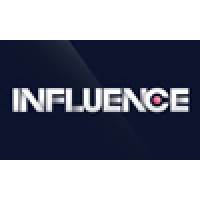 Influence Media Inc. logo, Influence Media Inc. contact details