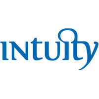 Intuity Law Firm logo, Intuity Law Firm contact details