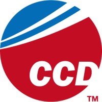 CCDriving logo, CCDriving contact details