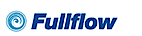 Fullflow Group Ltd logo, Fullflow Group Ltd contact details