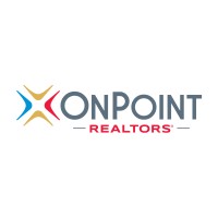 OnPoint-REALTORS® logo, OnPoint-REALTORS® contact details