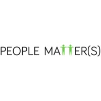 People Matter(s) B.V. logo, People Matter(s) B.V. contact details