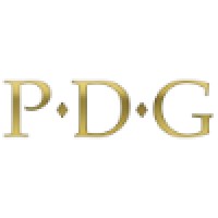 Physicians Development Group logo, Physicians Development Group contact details