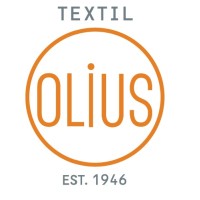 TEXTIL OLIUS, S.A logo, TEXTIL OLIUS, S.A contact details