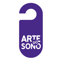 Arte do Sono logo, Arte do Sono contact details