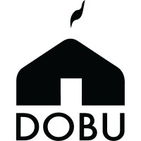 Dobu logo, Dobu contact details