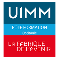 Pôle Formation - UIMM Occitanie (Beauzelle) logo, Pôle Formation - UIMM Occitanie (Beauzelle) contact details