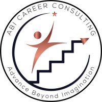 Abi Career Consulting logo, Abi Career Consulting contact details