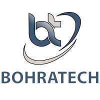 Bohra Tech logo, Bohra Tech contact details