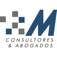 Multigestión Consultores & Abogados logo, Multigestión Consultores & Abogados contact details